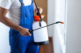 Best Pest Prevention Services  in Mundelein, IL